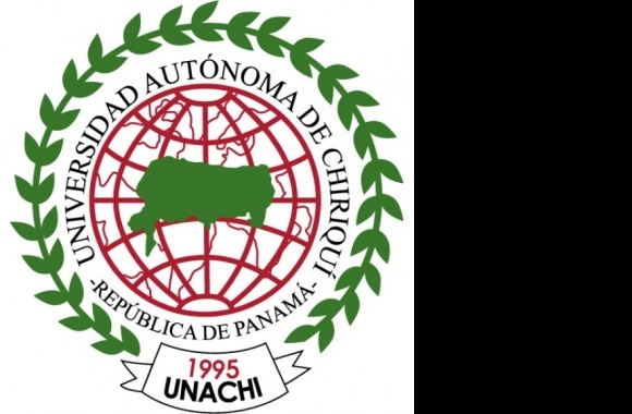 UNACHI Logo