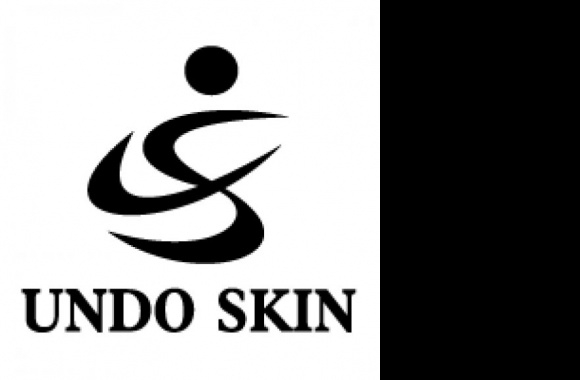 undoskin Undo Skin Logo
