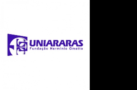 Uniararas Logo