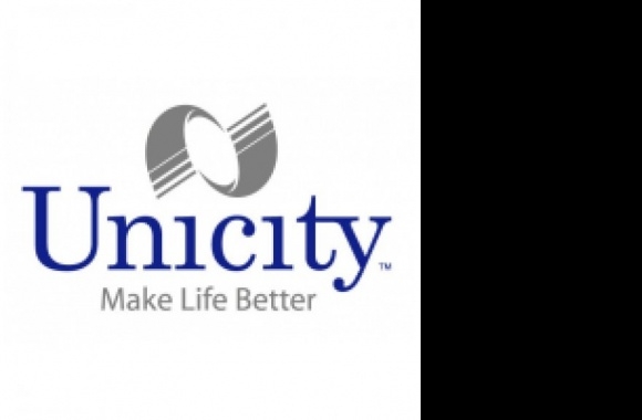Unicity Logo