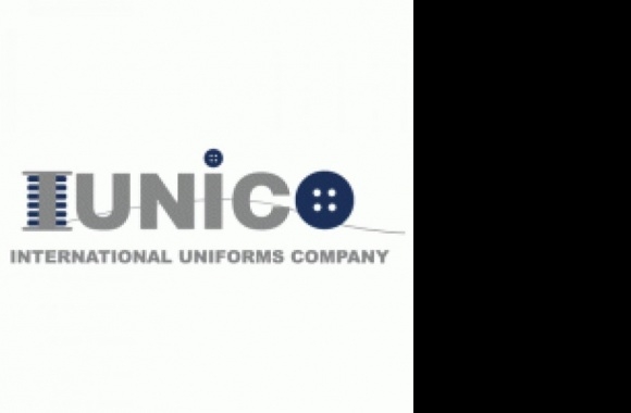 Unico Logo
