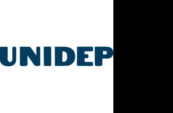 Unidep Logo