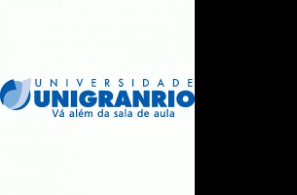 Unigranrio Logo