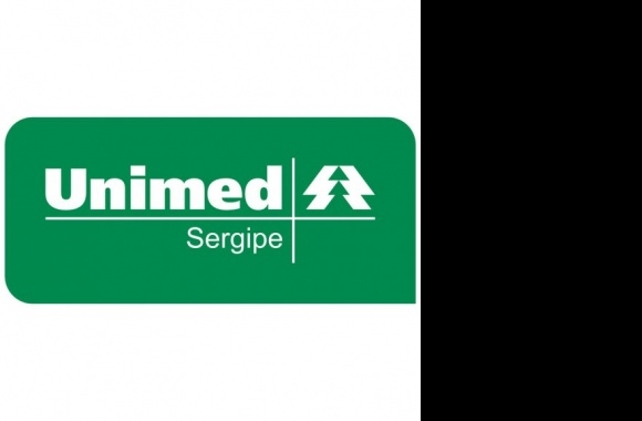 Unimed Sergipe Logo