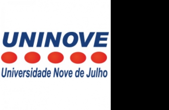 UNINOVE Logo