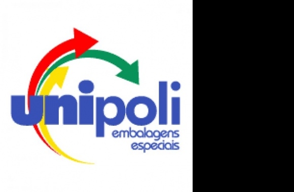 Unipoli Logo