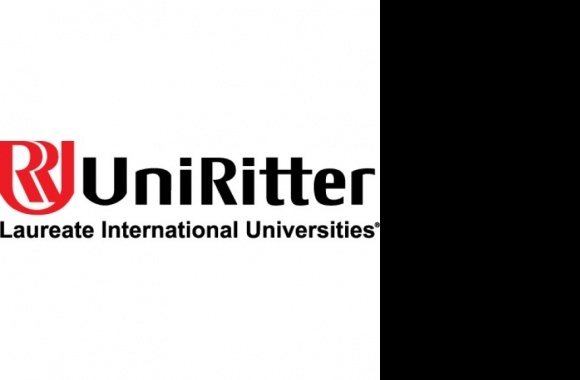 UniRitter Logo