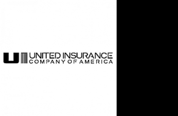 United Insurance Logo