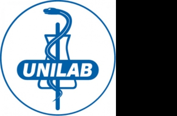 United Laboratories, Inc. Logo