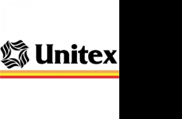 Unitex Logo