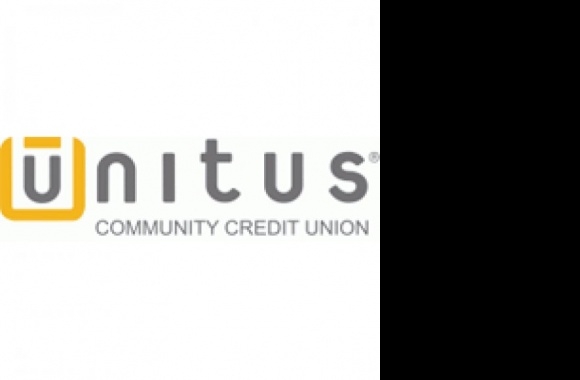 unitus Logo