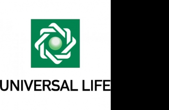 Universal Life Logo