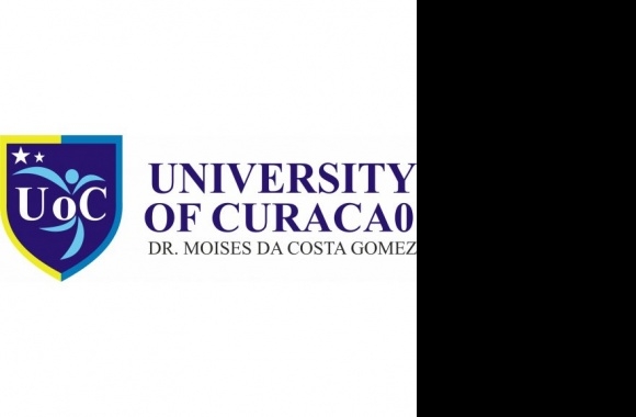 University of Curaçao Logo