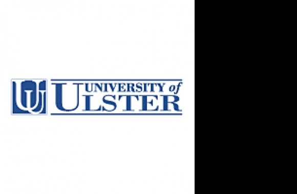 University of Ulster Logo