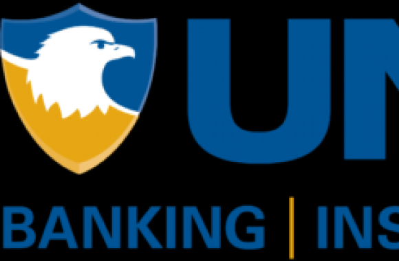 Univest Logo