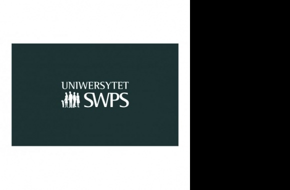 Uniwersytet SWPS Logo