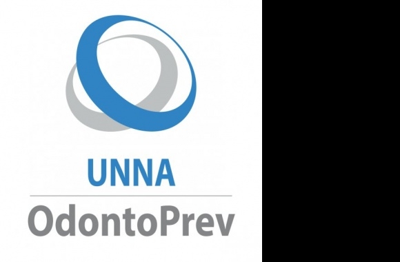 Unna OdontoPrev Logo