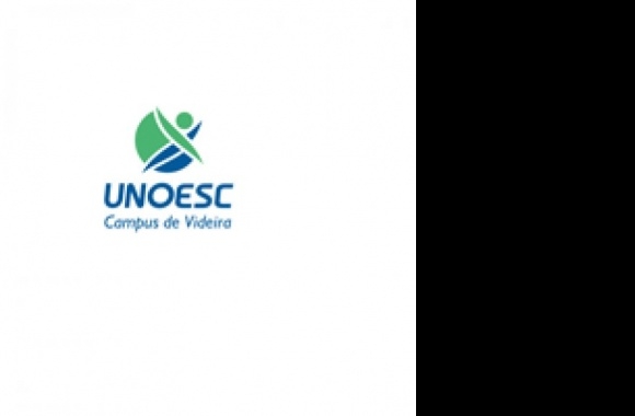 Unoesc Videira Logo