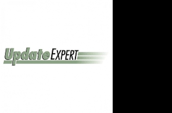 UpdateEXPERT Logo