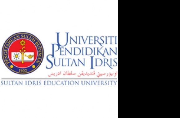 UPSI Logo