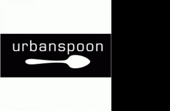 urbanspoon Logo