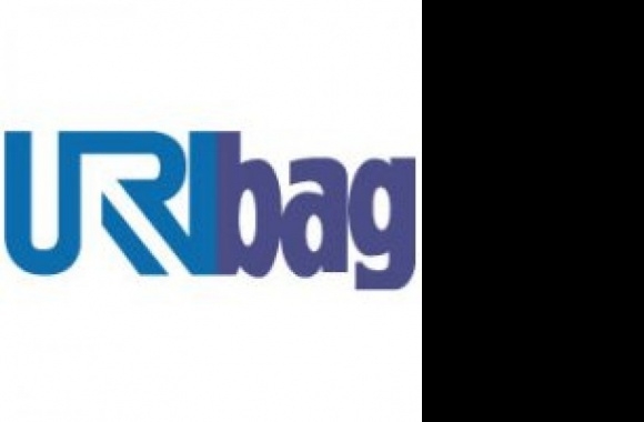 Uribag Logo