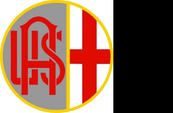 US-Alessandria Logo