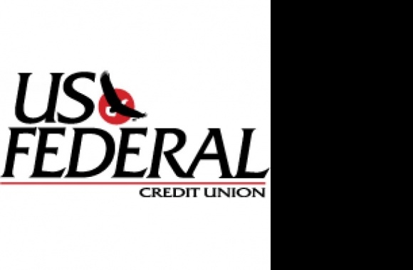 US Federal Credit Union Logo