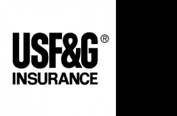 USF&G Insurance Logo