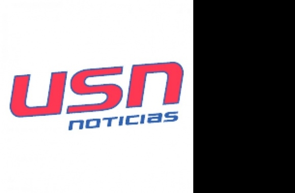 USN Noticias Logo