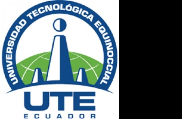 UTE Logo