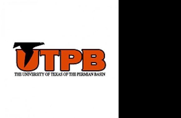 UTPB Logo