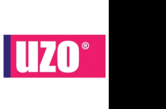 UZO Logo