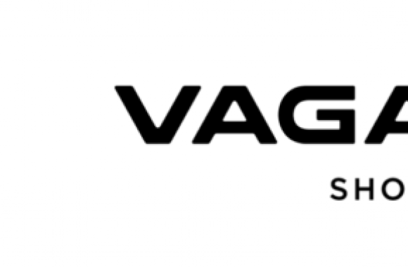 Vagabond Logo