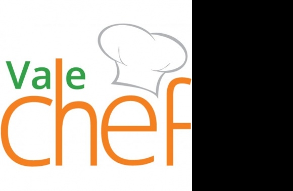 Vale Chef Logo