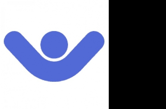 Valensas Logo
