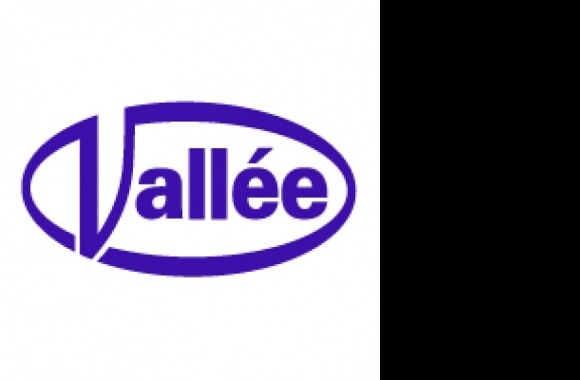 Vallee Logo
