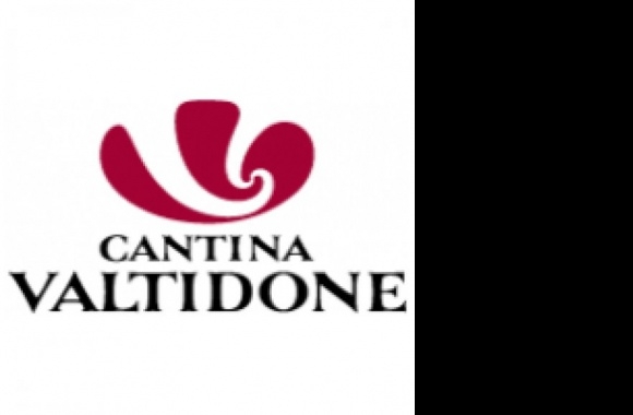 Valtidone Logo