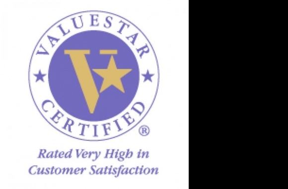 ValueStar Logo
