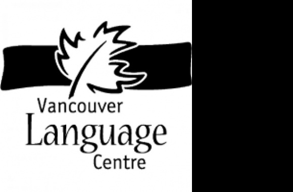 Vancouver Languaje Centre Logo