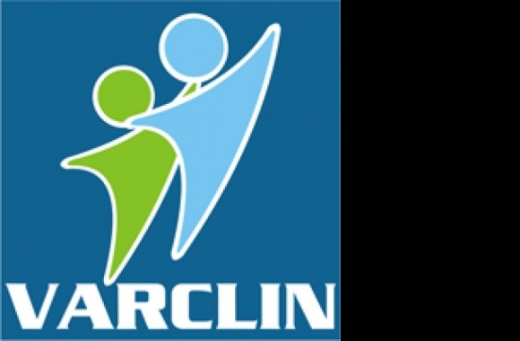 Varclin Logo