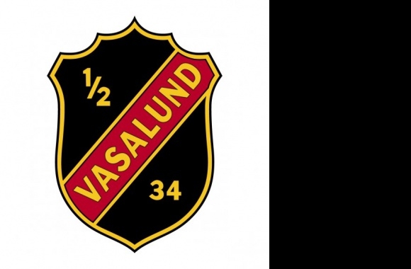 Vasalunds IF Logo