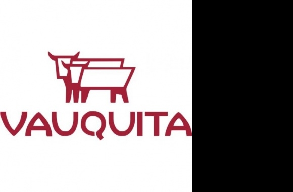 Vauquita Logo