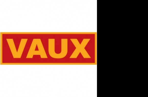 Vaux Breweries Logo