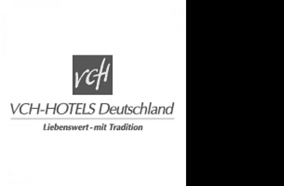 VCH Logo