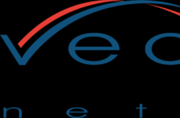 Vecima Networks Logo