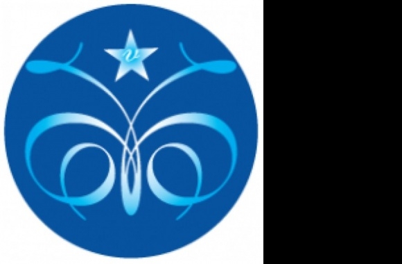 veera Logo
