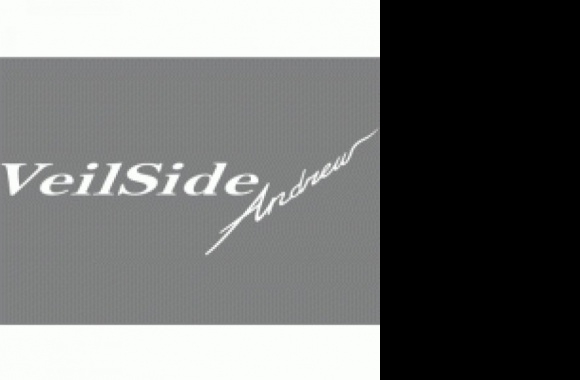 VeilSide Andrew Racing Logo