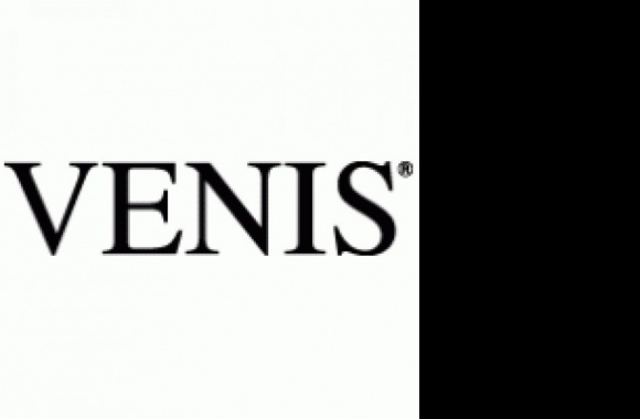 Venis Porcelanatos Logo