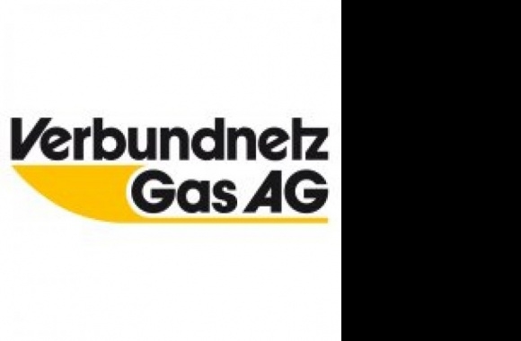 Verbundnetz Gas AG Logo